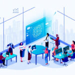 AI for Business Ideas