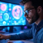 AI Tools for Image Generation