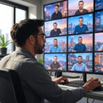 AI Video Generator Without Watermark