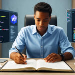 Free AI Tools for Coding